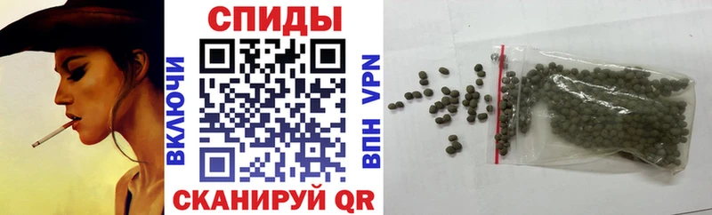 БУТИРАТ BDO  купить   ОМГ ОМГ маркетплейс  Подпорожье 