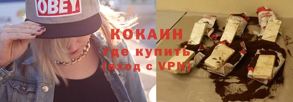 стафф Осташков